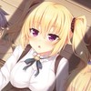 【美少女ゲーム】ノラと皇女と野良猫ハートグループ 🩷交換無し