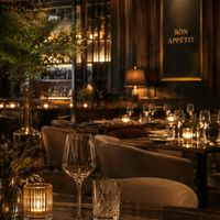 รับพนักงานพาทไทม์ร้านอาหารโซนเอกมัย สาทร ช่องนนทรี สยาม