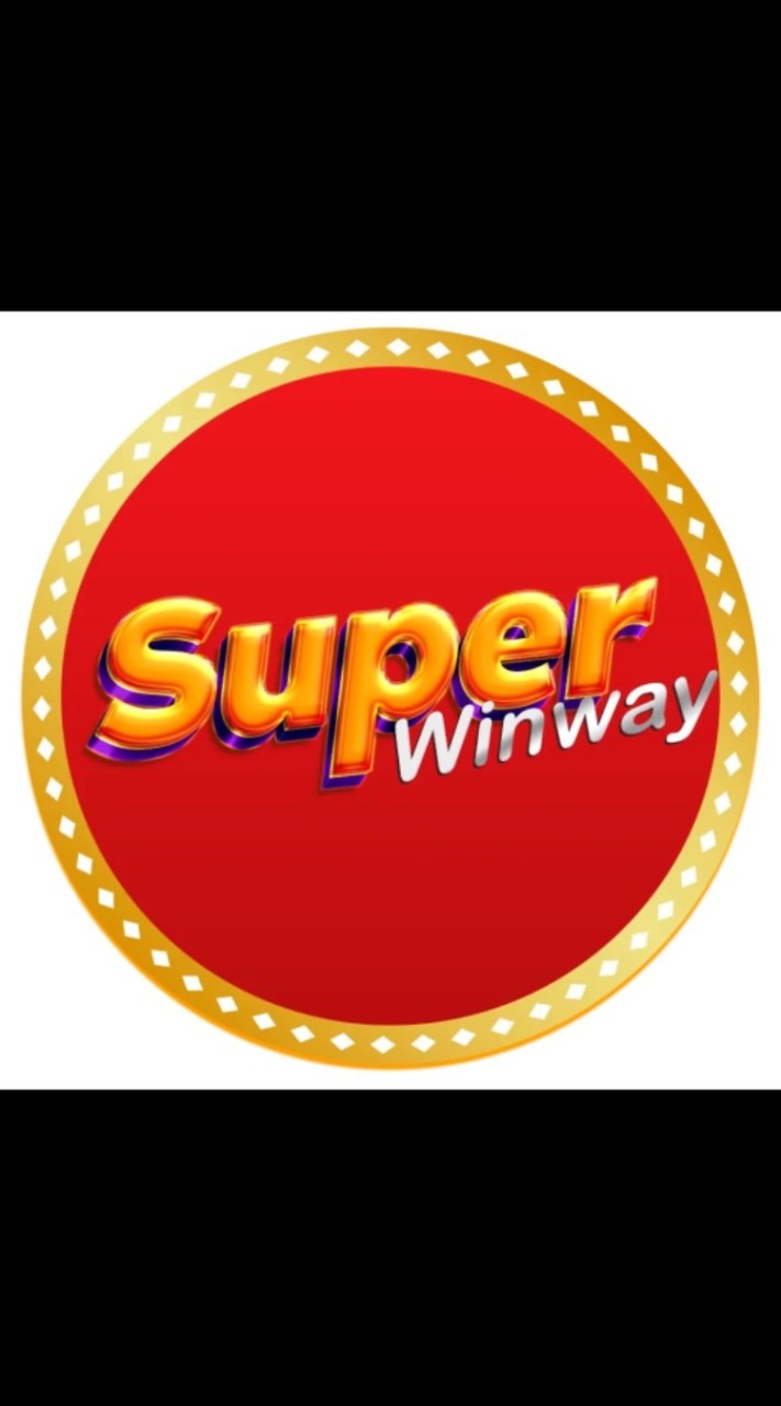 SUPERWINWAYVIP