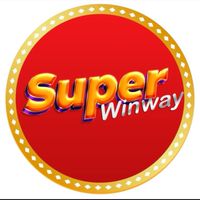 SUPERWINWAYVIP