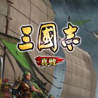 歌織＆龍昌の愉快な仲間たち