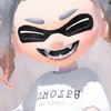 - ̗̀  " 春 音 スプラ 学園  "  ̖́-