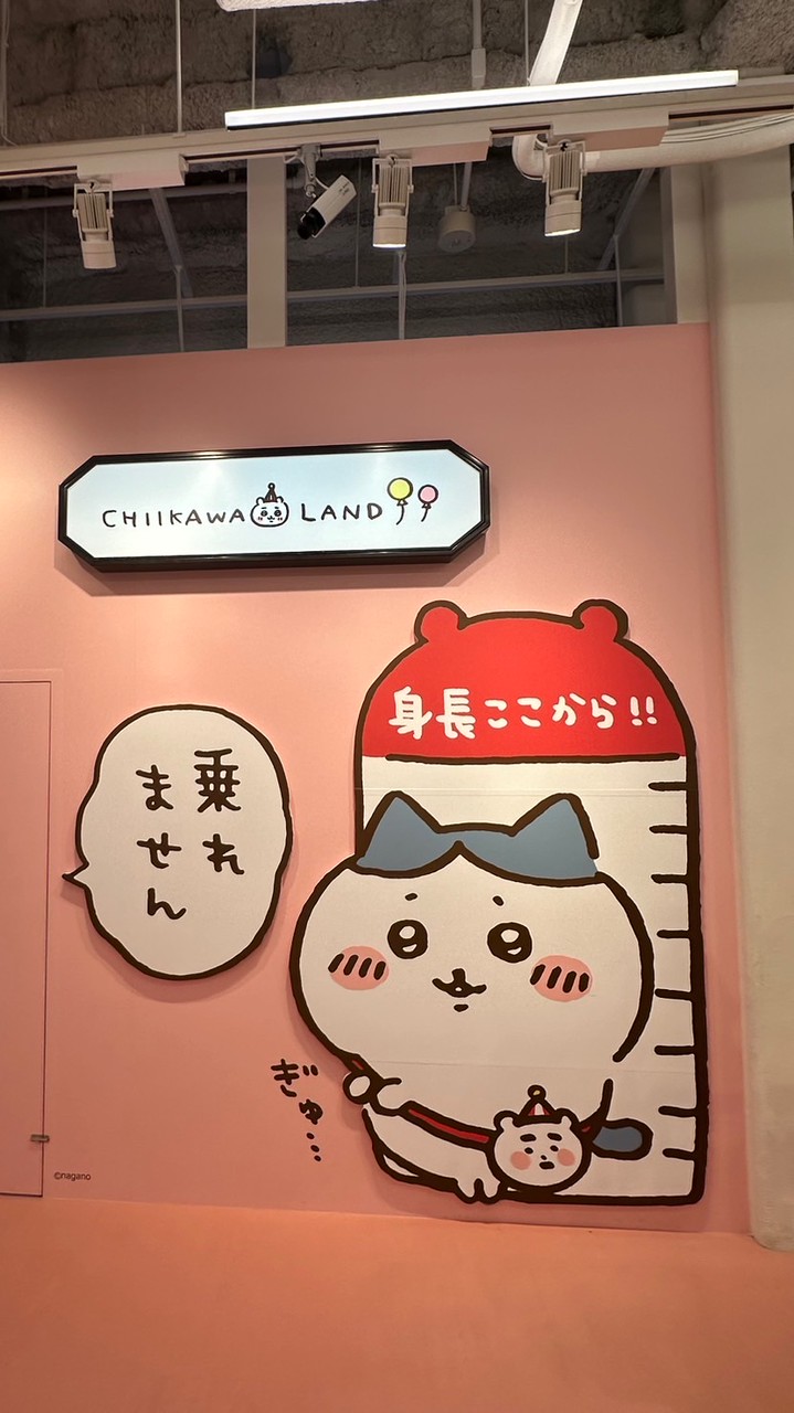 日韓代購aka各式卡哇伊小物