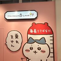 日韓代購aka各式卡哇伊小物