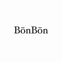 BonBon代購♡韓國選品分享♡