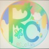 RC_Clan🌈🍀