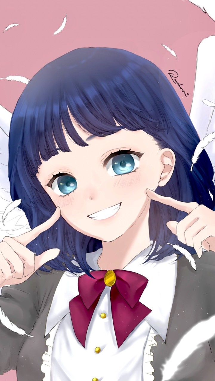 OpenChat めばえやよ