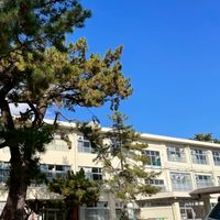 R7.6年生保護者交流会