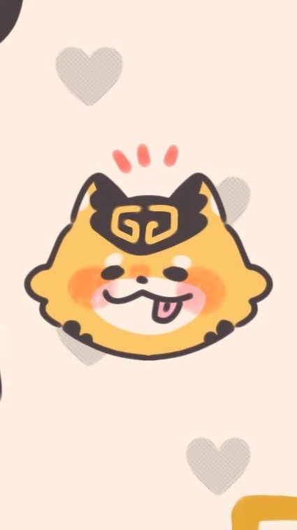 Mani貓LCK開團