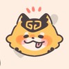 Mani貓LCK開團