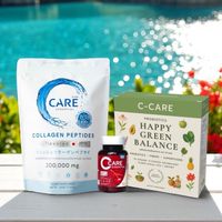 C-CARE V.I.P.