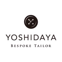 YOSHIDAYAオープンチャット スーツ オーダースーツ 雑談 ファッション
