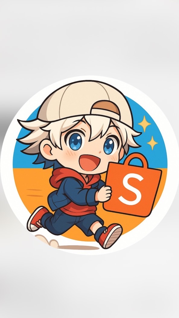 ケイ | 特典受け取り（待機用）