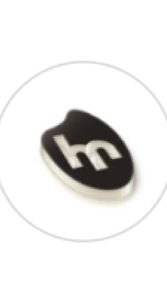 แจกเหรียญ HEME