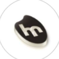แจกเหรียญ HEME