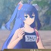 クロエコ攻略情報局︰交流 (無職転生)