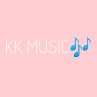 ค่ายเพลง(KK MUSIC🎶)