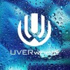 UVERworld 北海道crew集合！