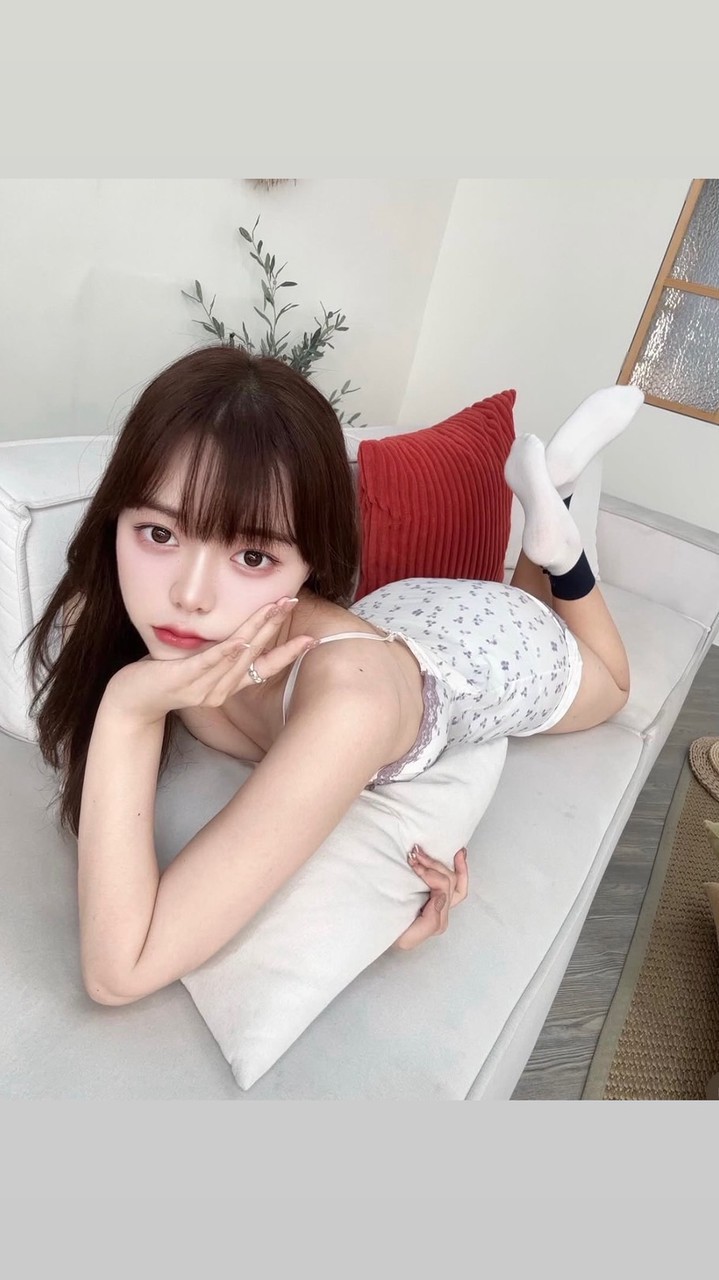 🐰寶小天地2群₊˚⊹♡