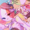 ちょー激緩⁉️カンヒュ也💖