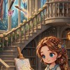 ボイメで歌うチャット♡雑談