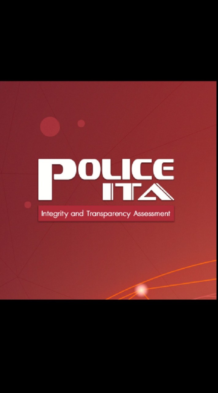 Police ITA