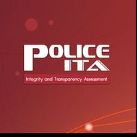 Police ITA