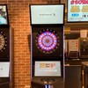 札幌ダーツサークル