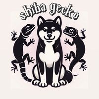 Shiba_gecko