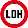 LDH好き集まれ！