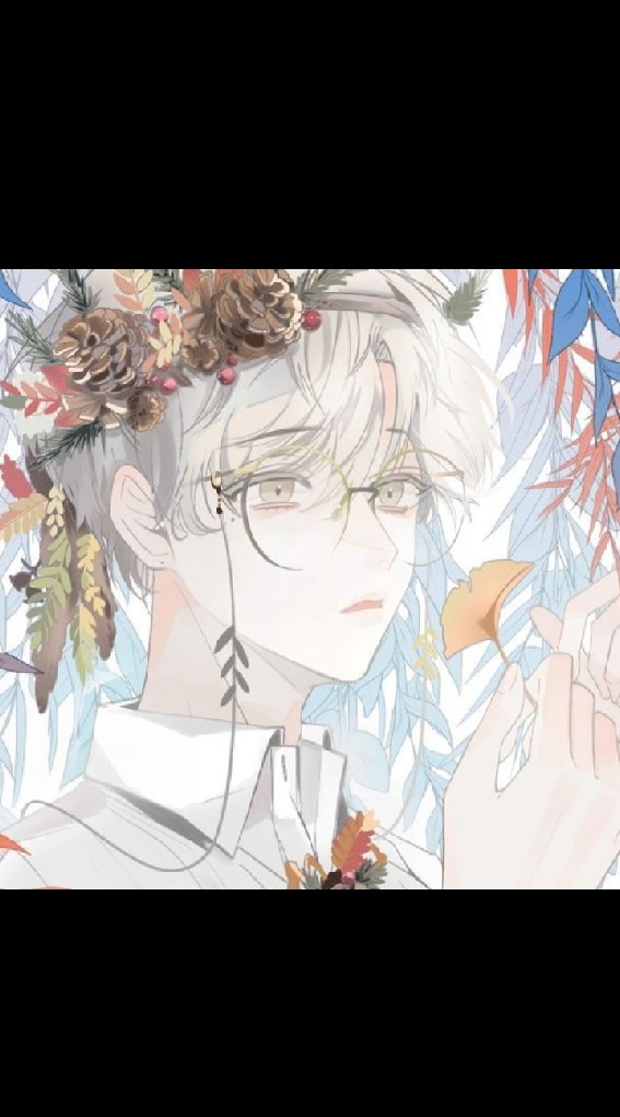 แต่งนิยาย(รับบอทอนิเมะ)