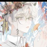 แต่งนิยาย(รับบอทอนิเมะ)