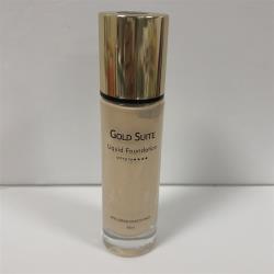 ◎珍珠光澤br裸妝質感br名模風采|◎|◎主商品:玫瑰蜜裸妝粉底液(30ml/瓶)*4成分：Water(AQUA)純水、Squalane角鯊烷、Glycerin甘油、TitaniumDioxide二氧