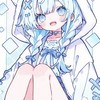 Lumina   架空Vtuber事務所