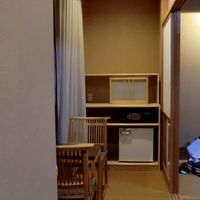 Re.雑談の家