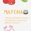 ✧･ﾟ抹茶🍵和蝴蝶酥🥨的ML經紀公司✿˖° ﾟ.❀