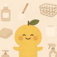 小柚子團購