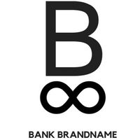 Bankbrandname