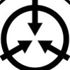SCP.