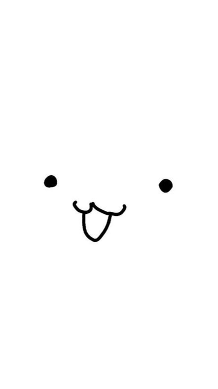 フォートナイトジャンプブレインロット(週1以上配布！)