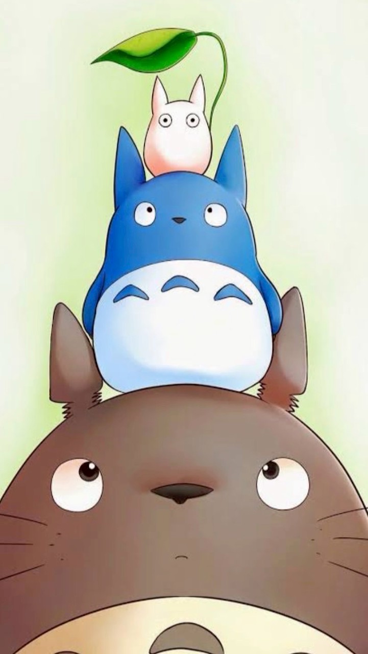 ［中高限定!］雑談、恋バナ、相談したい人おいで