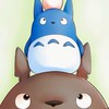［中高限定!］恋バナ、雑談何でも話そ！気軽においで