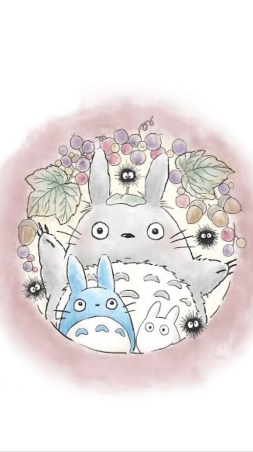 ［中高限定!］皆でたくさん話そ〜