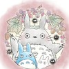 ［中高限定!］皆でたくさん話そ〜