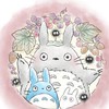 ［中高限定!］恋バナ、雑談なんでも話しよ！