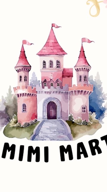 กลุ่มแอพพรีเมี่ยม Mimimartapp V.2