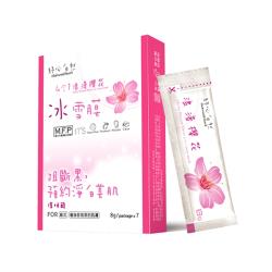 ◎養成水嫩澎彈肌|◎提升肌膚含水量 使肌膚澎彈|◎香氛紓緩、深度儲水、曬後急救、妝容服貼、提亮膚色品牌:NaturalHeart紓心自然品牌定位:開架品牌種類:乳液/乳霜,面膜/眼膜,日霜/晚霜適用部