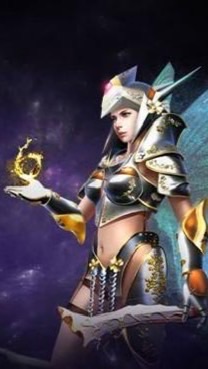 奇蹟回歸服20.0版