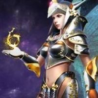 奇蹟回歸服20.0版