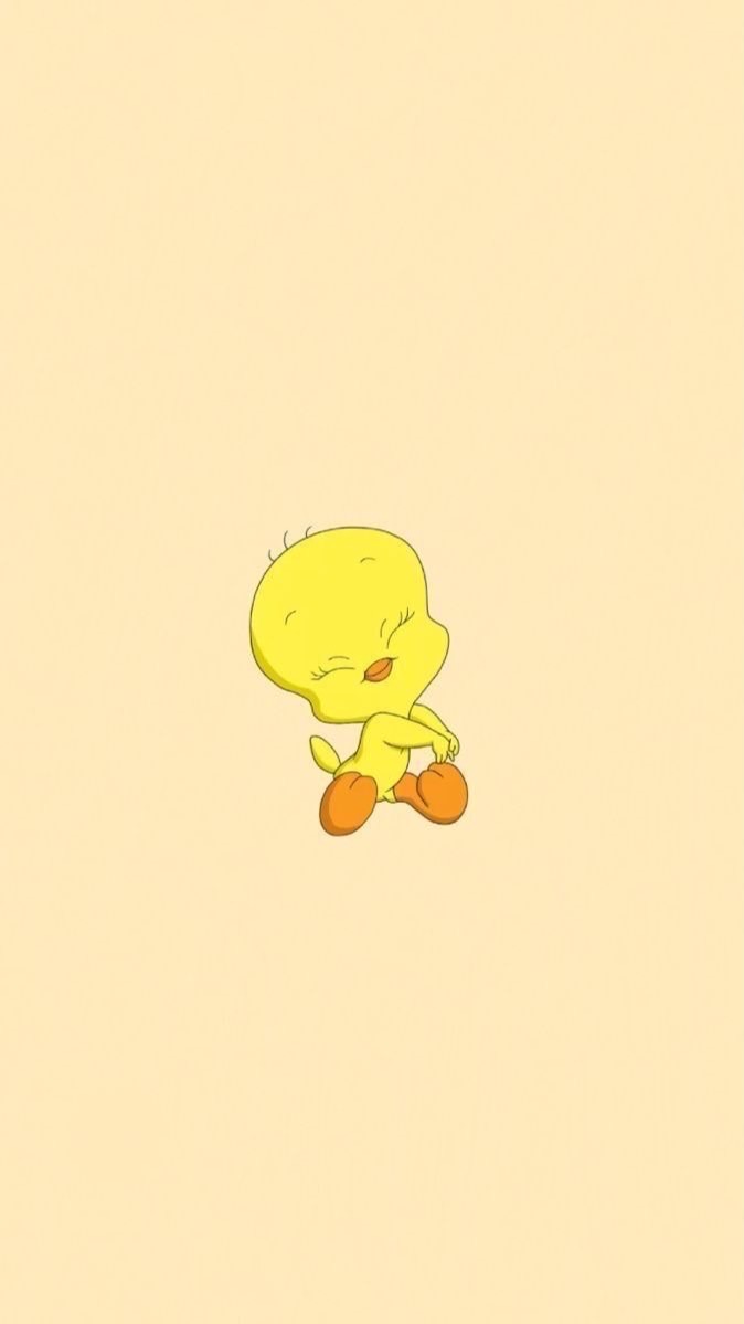 Zoee小圈圈